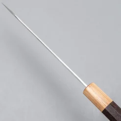 Yu Kurosaki Senko Ei Rosewood Petty 13 cm