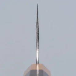 Yu Kurosaki Senko Ei Rosewood Gyuto 27 cm