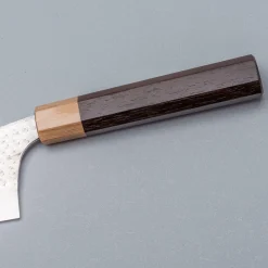 Yu Kurosaki Senko Ei Rosewood Gyuto 27 cm
