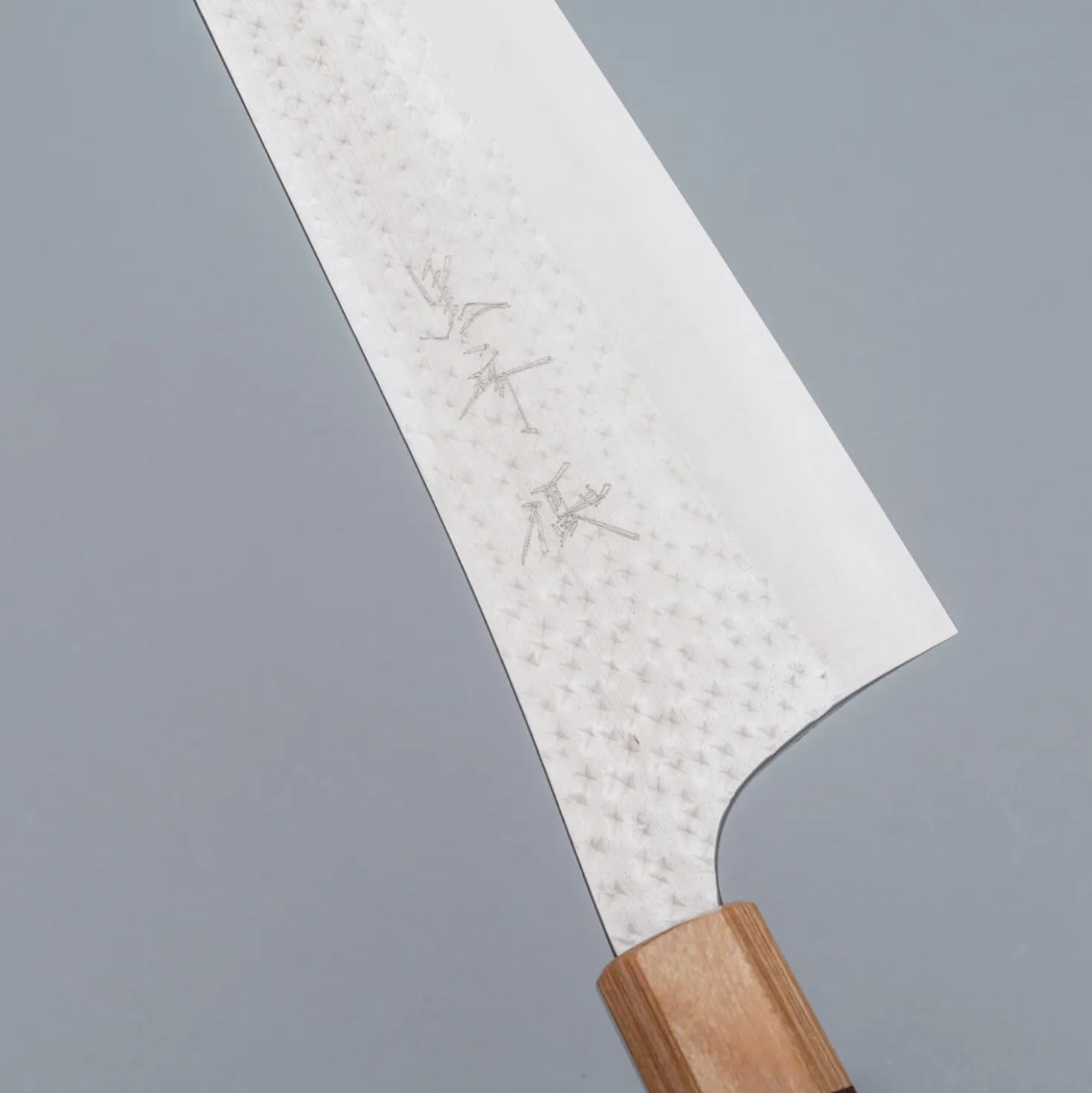Yu Kurosaki Senko Ei Rosewood Gyuto 27 cm