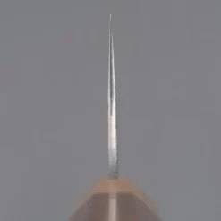 Yu Kurosaki Senko Ei Rosewood Gyuto 24 cm
