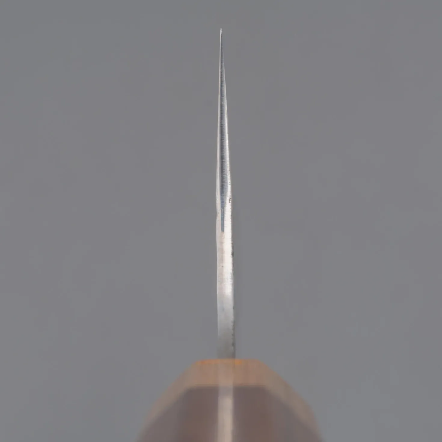 Yu Kurosaki Senko Ei Rosewood Gyuto 24 cm
