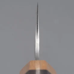 Yu Kurosaki Senko Ei Rosewood Bunka 16.5 cm