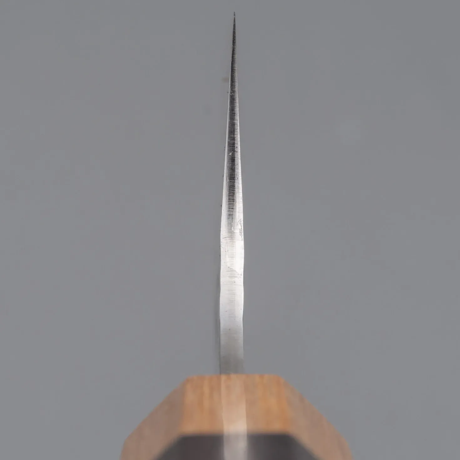 Yu Kurosaki Senko Ei Rosewood Bunka 16.5 cm