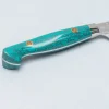 Yu Kurosaki Senko Ei Turquoise Petty 13 cm