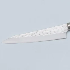 Yu Kurosaki Senko Ei Turquoise Petty 13 cm