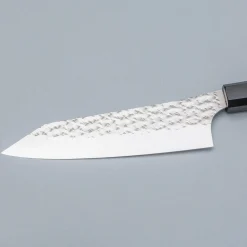 Yu Kurosaki Senko Ei Walnut Bunka 17 cm