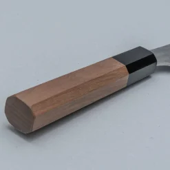 Yu Kurosaki Senko Ei Walnut Bunka 17 cm