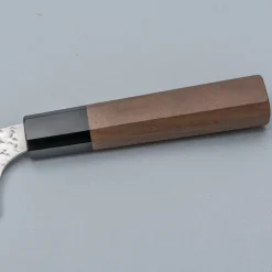 Yu Kurosaki Senko Ei Walnut Bunka 17 cm