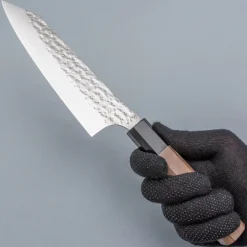 Yu Kurosaki Senko Ei Walnut Bunka 17 cm