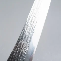 Yu Kurosaki Senko Ei Walnut Gyuto 24 cm