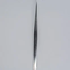 Yu Kurosaki Senko Ei Walnut Gyuto 24 cm