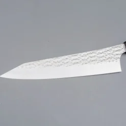 Yu Kurosaki Senko Ei Walnut Gyuto 21 cm