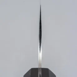 Yu Kurosaki Senko Ei Walnut Gyuto 21 cm