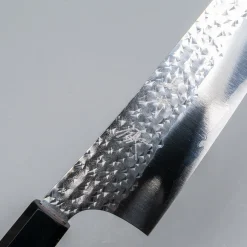 Yu Kurosaki Senko Ei Walnut Gyuto 21 cm