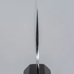 Yu Kurosaki Senko Ei Walnut Nakiri 16.5 cm