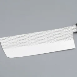 Yu Kurosaki Senko Ei Walnut Nakiri 16.5 cm