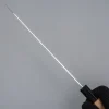 Yu Kurosaki Senko Ei Walnut Sujihiki 24 cm