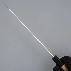 Yu Kurosaki Senko Ei Walnut Sujihiki 24 cm