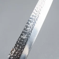 Yu Kurosaki Senko Ei Walnut Sujihiki 24 cm
