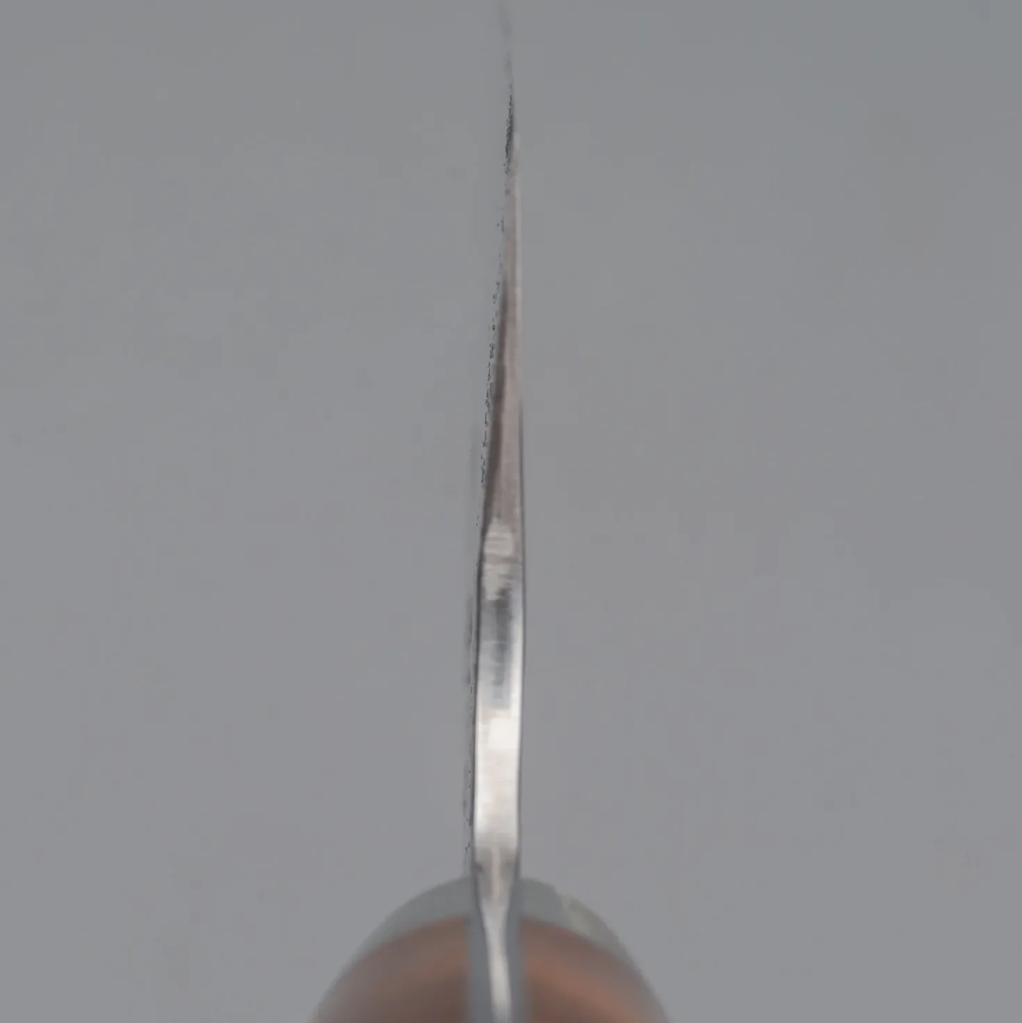 Yu Kurosaki Senko Ironwood Gyuto 21 cm