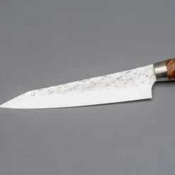 Yu Kurosaki Senko Ironwood Petty 13 cm