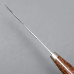 Yu Kurosaki Senko Ironwood Petty 13 cm