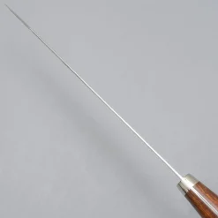 Yu Kurosaki Senko Ironwood Sujihiki 24 cm