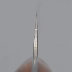 Yu Kurosaki Senko Ironwood Sujihiki 24 cm