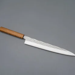 Yu Kurosaki Senko Keyaki Sujihiki 27 cm