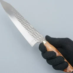 Yu Kurosaki Senko Maple Gyuto 21 cm