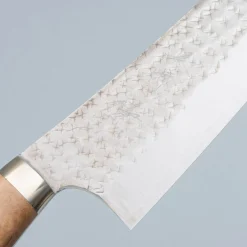 Yu Kurosaki Senko Maple Gyuto 21 cm