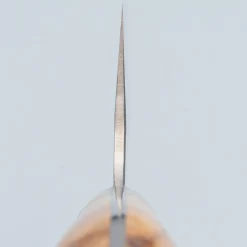 Yu Kurosaki Senko Maple Gyuto 21 cm