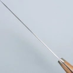 Yu Kurosaki Senko Maple Gyuto 21 cm