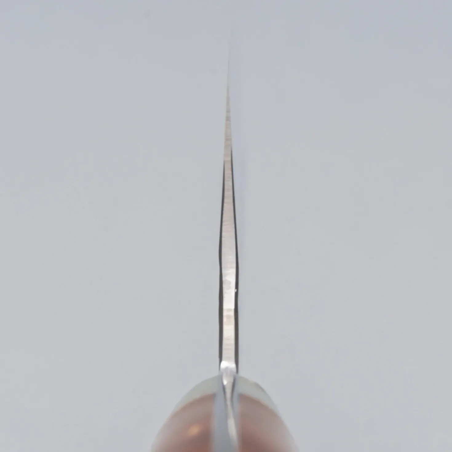 Yu Kurosaki Senko Maple Santoku 17 cm