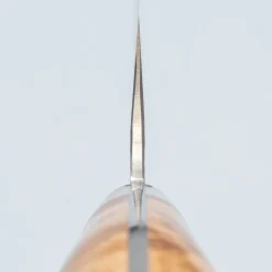 Yu Kurosaki Senko Maple Sujihiki 27 cm