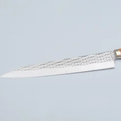 Yu Kurosaki Senko Maple Sujihiki 27 cm