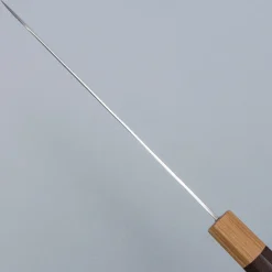Yu Kurosaki Senko Ryu Gyuto 21 cm
