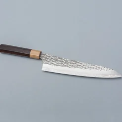 Yu Kurosaki Senko Ryu Gyuto 21 cm
