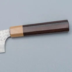 Yu Kurosaki Senko Ryu Gyuto 21 cm
