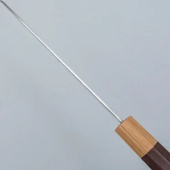 Yu Kurosaki Senko Ryu Santoku 14 cm