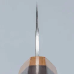 Yu Kurosaki Senko Ryu Santoku 14 cm