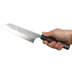 Yu Kurosaki Shizuku Bunka 17 cm