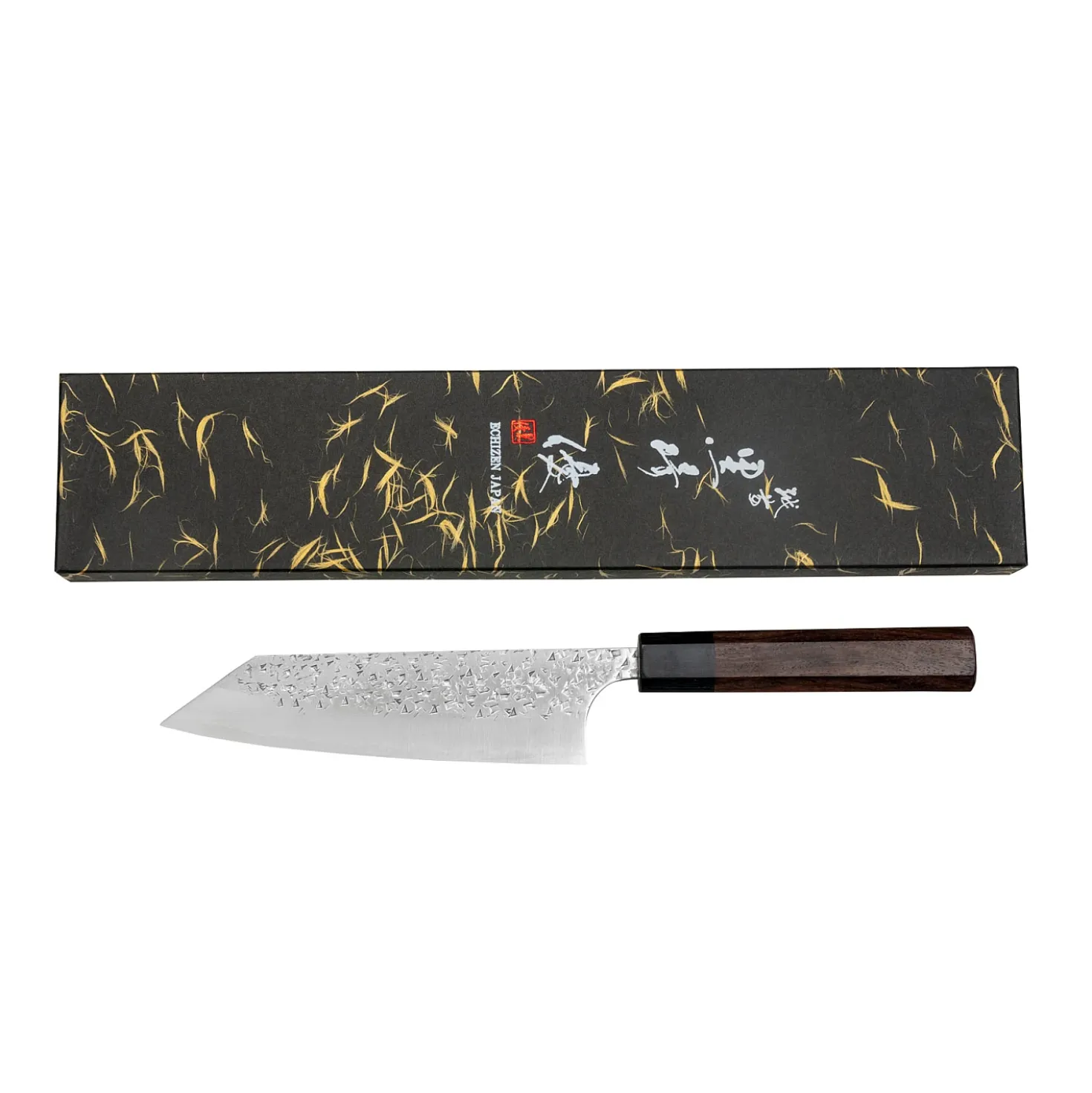 Yu Kurosaki Shizuku Bunka 17 cm