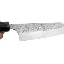 Yu Kurosaki Shizuku Bunka 17 cm