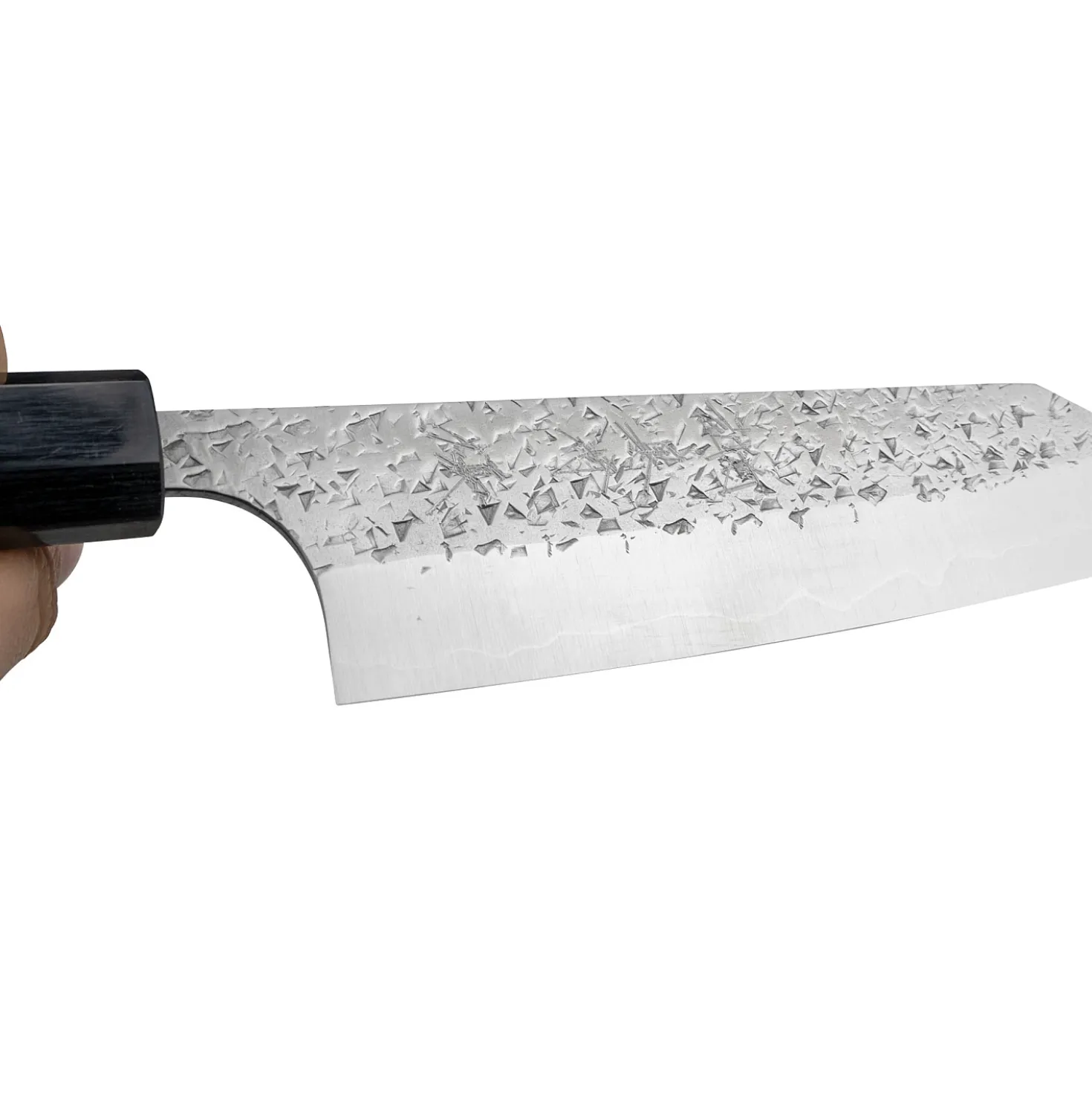 Yu Kurosaki Shizuku Bunka 17 cm