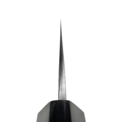 Yu Kurosaki Shizuku Bunka 17 cm