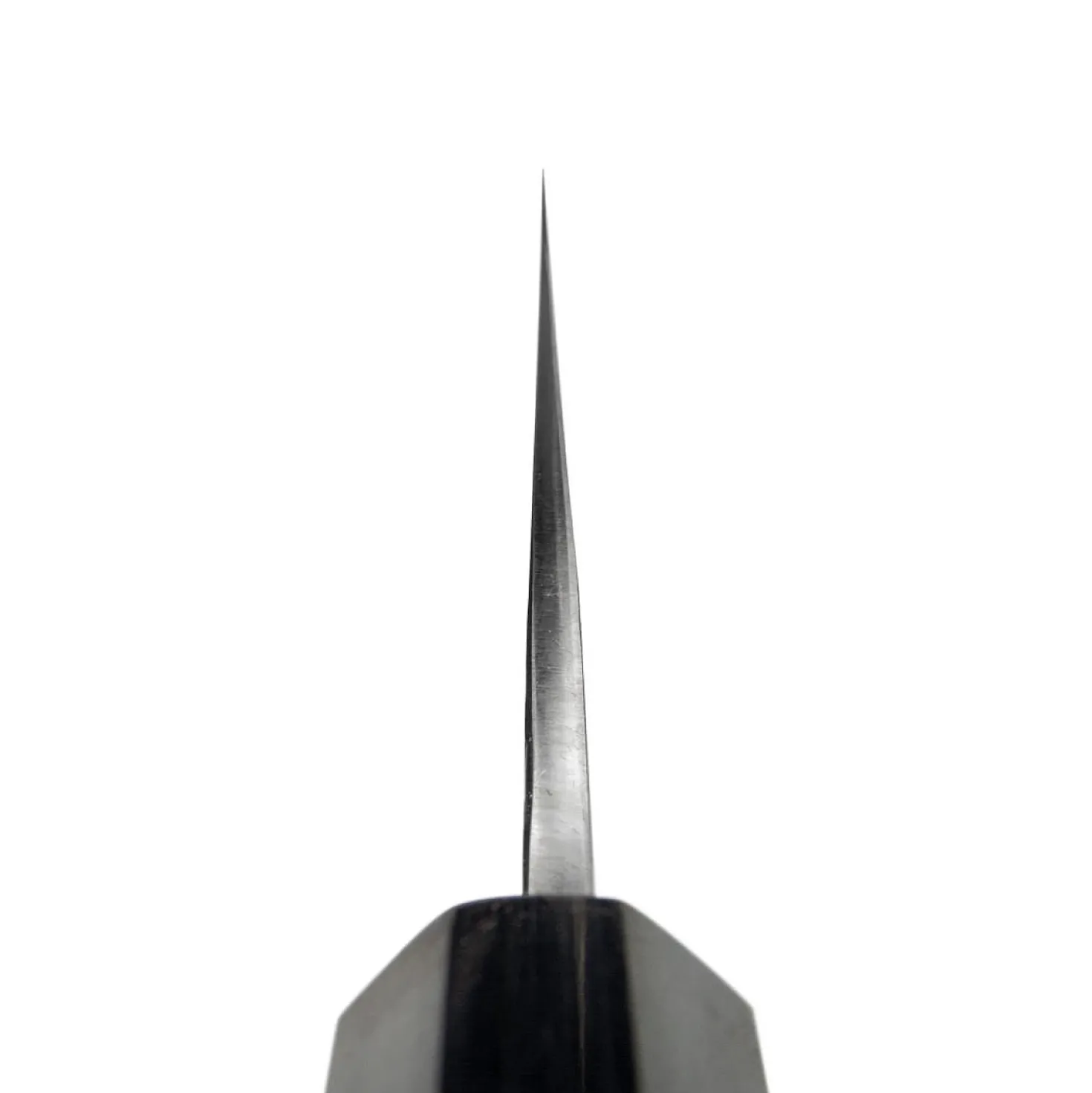 Yu Kurosaki Shizuku Bunka 17 cm