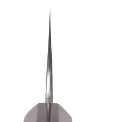 Yu Kurosaki Shizuku Gyuto 24 cm