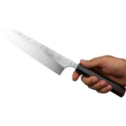 Yu Kurosaki Shizuku Gyuto 21 cm